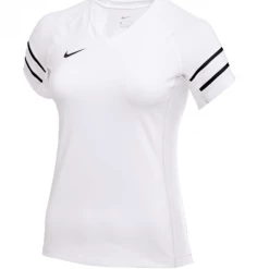 Midway Sports NIKE STOCK CLUB ACE SHORT SLEEVE JERSEY
