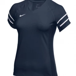 Midway Sports NIKE STOCK CLUB ACE SHORT SLEEVE JERSEY