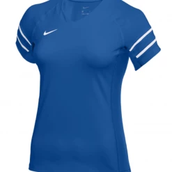 Midway Sports NIKE STOCK CLUB ACE SHORT SLEEVE JERSEY