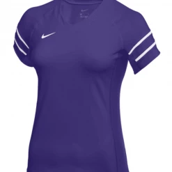 Midway Sports NIKE STOCK CLUB ACE SHORT SLEEVE JERSEY