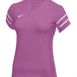 Midway Sports NIKE STOCK CLUB ACE SHORT SLEEVE JERSEY