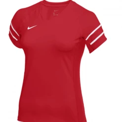 Midway Sports NIKE STOCK CLUB ACE SHORT SLEEVE JERSEY