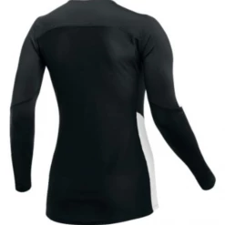 Midway Sports WOMEN'S NIKE STOCK LS VAPOR PRO JERSEY Stock Uniforms