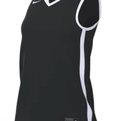 Midway Sports WOMENS' NIKE STOCK DRI-FIT ELITE 2 JERSEY