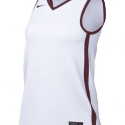 Midway Sports WOMENS' NIKE STOCK DRI-FIT ELITE 2 JERSEY