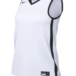 Midway Sports WOMENS' NIKE STOCK DRI-FIT ELITE 2 JERSEY
