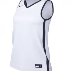 Midway Sports WOMENS' NIKE STOCK DRI-FIT ELITE 2 JERSEY