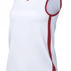 Midway Sports WOMENS' NIKE STOCK DRI-FIT ELITE 2 JERSEY