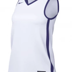 Midway Sports WOMENS' NIKE STOCK DRI-FIT ELITE 2 JERSEY