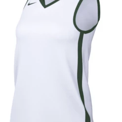 Midway Sports WOMENS' NIKE STOCK DRI-FIT ELITE 2 JERSEY