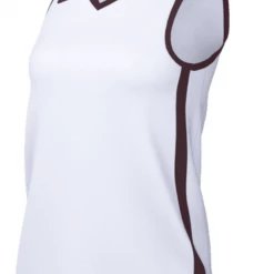 Midway Sports WOMENS' NIKE STOCK DRI-FIT ELITE 2 JERSEY