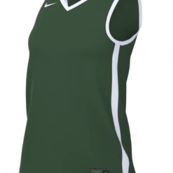 Midway Sports WOMENS' NIKE STOCK DRI-FIT ELITE 2 JERSEY