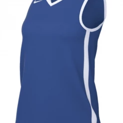 Midway Sports WOMENS' NIKE STOCK DRI-FIT ELITE 2 JERSEY