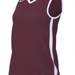 Midway Sports WOMENS' NIKE STOCK DRI-FIT ELITE 2 JERSEY