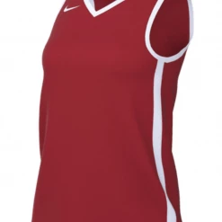 Midway Sports WOMENS' NIKE STOCK DRI-FIT ELITE 2 JERSEY