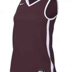 Midway Sports WOMENS' NIKE STOCK DRI-FIT ELITE 2 JERSEY