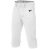 Under Armour UA Next Men's Knicker Baseball Pant