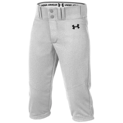 Under Armour UA Next Men's Knicker Baseball Pant