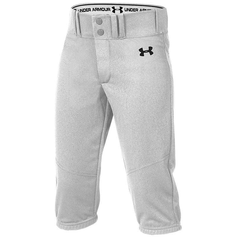 Under Armour UA Next Men's Knicker Baseball Pant 2 Under Armour UA Next Men's Knicker Baseball Pant