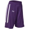 Under Armour UA Next Women's Tip-Off Short Stock Uniforms