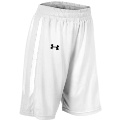 Under Armour UA Next Women's Tip-Off Short Stock Uniforms