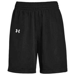 Under Armour UA Women's Triple Double Short