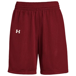 Under Armour UA Women's Triple Double Short