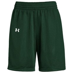 Under Armour UA Women's Triple Double Short