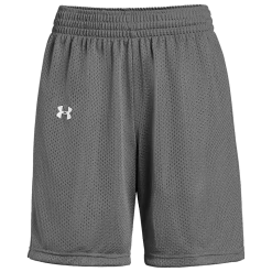 Under Armour UA Women's Triple Double Short