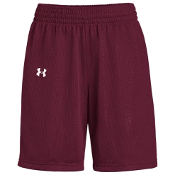 Under Armour UA Women's Triple Double Short