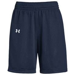 Under Armour UA Women's Triple Double Short