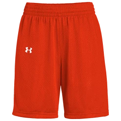 Under Armour UA Women's Triple Double Short