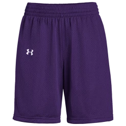 Under Armour UA Women's Triple Double Short