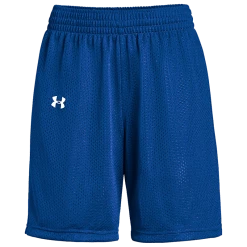 Under Armour UA Women's Triple Double Short