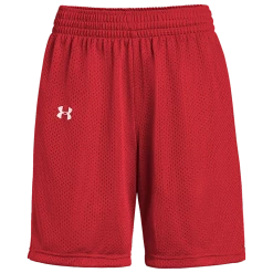 Under Armour UA Women's Triple Double Short