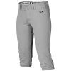 Under Armour UA NEXT WOMEN'S SOFTBALL PANT Stock Uniforms