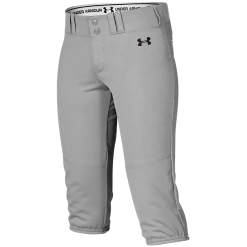 Under Armour UA NEXT WOMEN'S SOFTBALL PANT Stock Uniforms