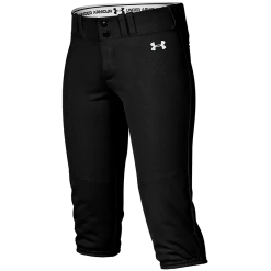 Under Armour UA NEXT WOMEN'S SOFTBALL PANT Stock Uniforms