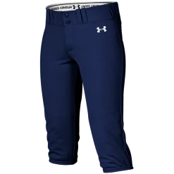Under Armour UA NEXT WOMEN'S SOFTBALL PANT Stock Uniforms