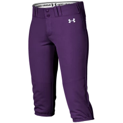 Under Armour UA NEXT WOMEN'S SOFTBALL PANT Stock Uniforms