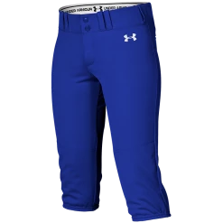 Under Armour UA NEXT WOMEN'S SOFTBALL PANT Stock Uniforms