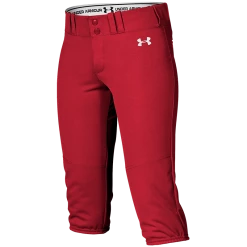 Under Armour UA NEXT WOMEN'S SOFTBALL PANT Stock Uniforms