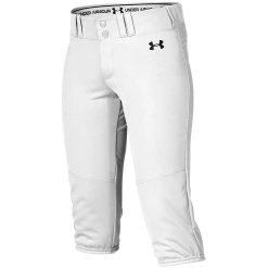 Under Armour UA NEXT WOMEN'S SOFTBALL PANT Stock Uniforms