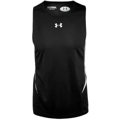 Under Armour UA Men's Kick Track Singlet