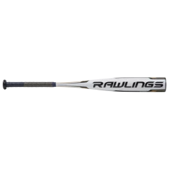 Rawlings 2020 Threat USSSA Bat Baseball Bats