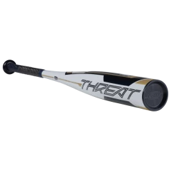 Rawlings 2020 Threat USSSA Bat Baseball Bats
