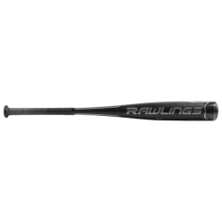 Baseball Bats Rawlings 2020 Velo ACP USSSA Baseball Bat Series (-10)