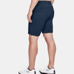 Under Armour Navy Showdown Men’s Golf Shorts