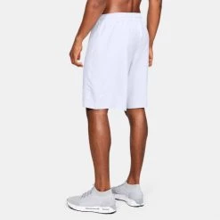 Under Armour Men’s Football Shorts