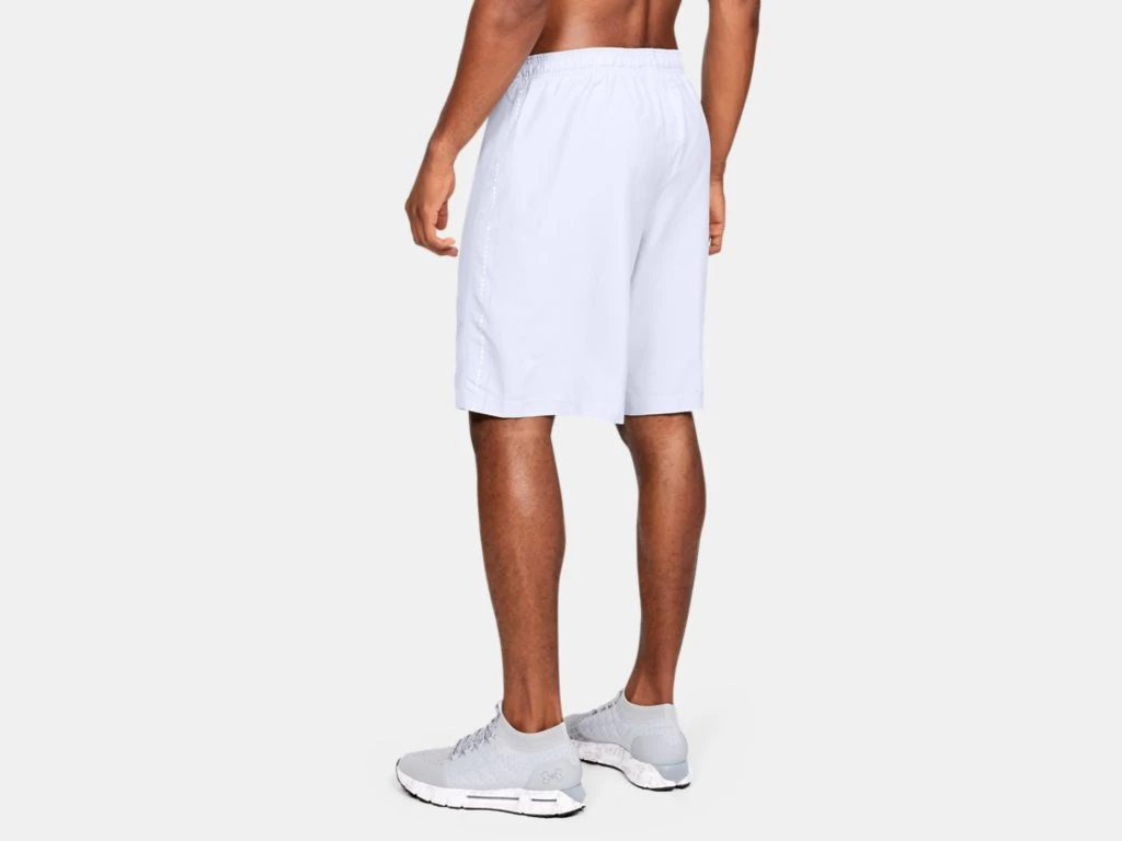 Under Armour Men’s Football Shorts 2 Under Armour Men’s Football Shorts